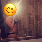 brebre234 (Breanna Davis) free OnlyFans Leaked Videos and Pictures
picture 1