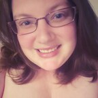 View brebw OnlyFans content for free 

 picture 1
