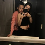 brecy (Brecy) OnlyFans Leaks 

 picture 1