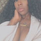@bredabiggest leaks Onlyfans videos and photos free 

 picture 1