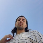 bredanwater (Pe) OnlyFans Leaks 

 picture 1