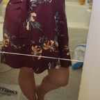 @bree.baby92 leaks Onlyfans videos and photos free
picture 1