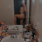 bree.babyy (Brianna.crowder) OnlyFans Leaked Pictures and Videos 

 picture 1