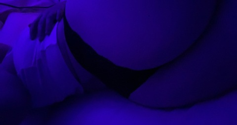 bree.jadexo (Bree jade) free OnlyFans Leaked Pictures & Videos 

 picture 2