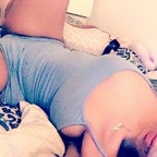 bree.mariee (BreeMariee💦) OnlyFans Leaked Pictures and Videos 

 picture 1