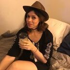 View Bree (bree.taylor) OnlyFans 1 Photos and 0 Videos for free 

 picture 1