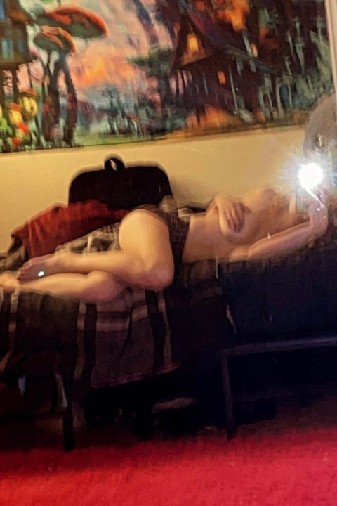 View bree669 OnlyFans content for free 

 picture 2