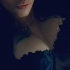 bree93 (B🖤😈) free OnlyFans Leaked Pictures & Videos
picture 1