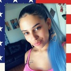 Download bree99 OnlyFans content free 

 picture 1