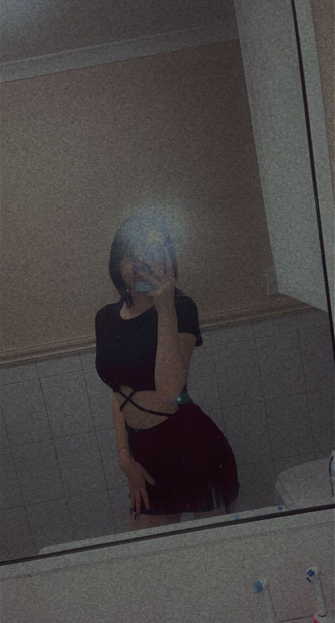 Get Free access to @bree_baby_xoxo Leak OnlyFans 

 picture 2
