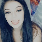 Free access to bree_bby420 (BreeBaby) Leaked OnlyFans 

 picture 1