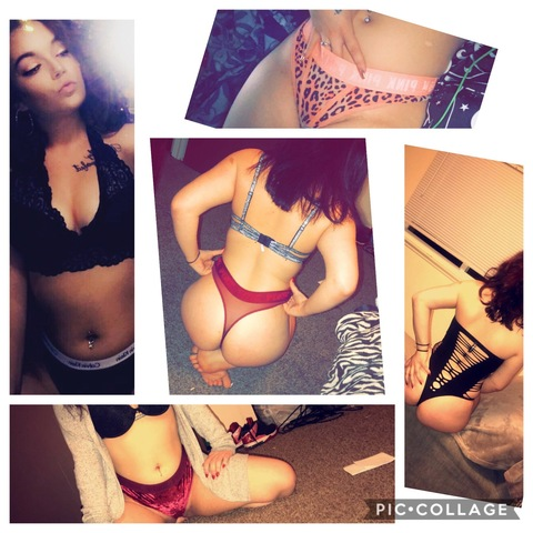 Free access to bree_bby420 (BreeBaby) Leaked OnlyFans 

 picture 2