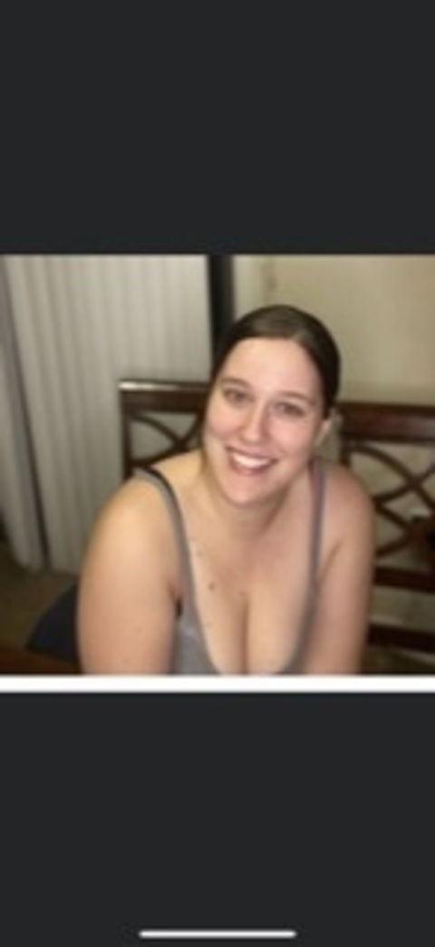 View bree_gothips94 OnlyFans videos and photos for free 

 picture 2