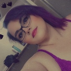 bree_little OnlyFans Leaks 

 picture 1