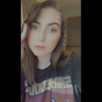 bree_michelle OnlyFans Leak (0 Photos and 0 Videos) 

 picture 1