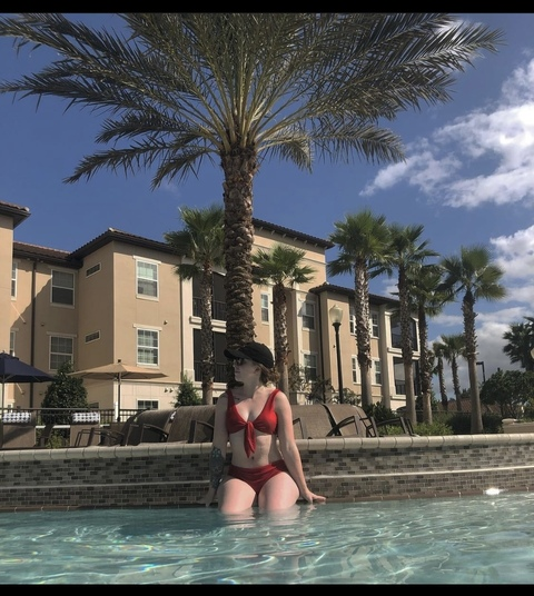 bree_michelle OnlyFans Leak (0 Photos and 0 Videos) 

 picture 2
