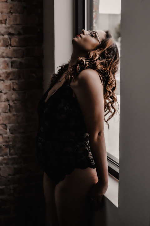bree_please OnlyFans Leak 

 picture 2