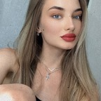 View bree_sexy_girl OnlyFans videos and photos for free 

 picture 1