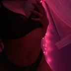 Download bree_the_bee OnlyFans content free 

 picture 1