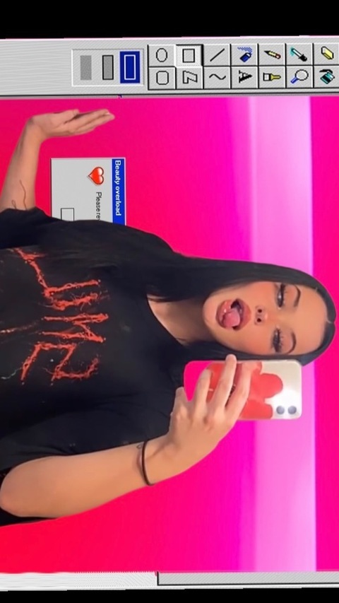 breeannaxxxx (Breezy) OnlyFans Leaked Videos and Pictures 

 picture 2