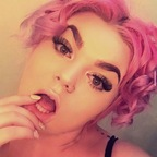 Download breeannmartian OnlyFans content free 

 picture 1