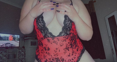 View Breeatlantic2 (breeatlantic2) OnlyFans 51 Photos and 17 Videos for free 

 picture 2