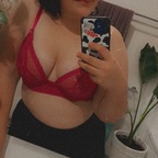 Onlyfans leaks breebabe14 

 picture 1