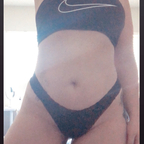 breebabe8 OnlyFans Leaked (6 Photos and 0 Videos) 

 picture 1