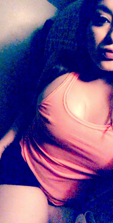 breebabe8 OnlyFans Leaked (6 Photos and 0 Videos) 

 picture 2