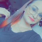 Free access to @breebaby06 Leak OnlyFans 

 picture 1