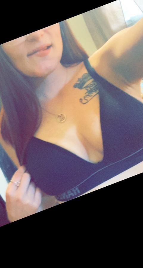 Free access to @breebaby06 Leak OnlyFans 

 picture 2