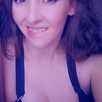 breebaby342 (Breebaby342😘❤) OnlyFans content 

 picture 1