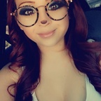 View BreeBabyGirl505 (breebabygirl1231) OnlyFans 31 Photos and 4 Videos leaks 

 picture 1