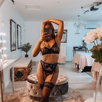 Download breebabyxxx OnlyFans videos and photos free 

 picture 1