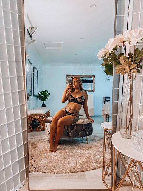 Download breebabyxxx OnlyFans videos and photos free 

 picture 2
