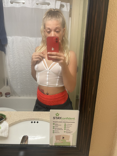 Onlyfans free breebabyyy9523 

 picture 2