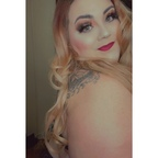 Onlyfans free breebayybee 

 picture 1