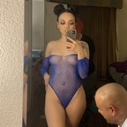 breebbyxoxo (𝓑𝓻𝓮𝓪𝓷𝓪 💋) free OnlyFans Leaked Pictures and Videos 

 picture 1