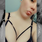 Download breeboobear98 OnlyFans content for free 

 picture 1