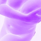 Onlyfans leak breebree1234 

 picture 1