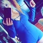 View breebree93 OnlyFans content for free 

 picture 1