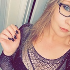 View breebree95 (Bree) OnlyFans 15 Photos and 9 Videos leaks 

 picture 1