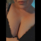 View breebreebabyyy22 (Breanna Marie 🖤) OnlyFans 11 Photos and 3 Videos leaked 

 picture 1