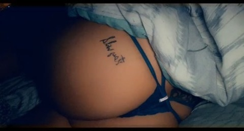 View breebreebabyyy22 (Breanna Marie 🖤) OnlyFans 11 Photos and 3 Videos leaked 

 picture 2