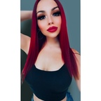 breebreeselene OnlyFans Leaked 

 picture 1