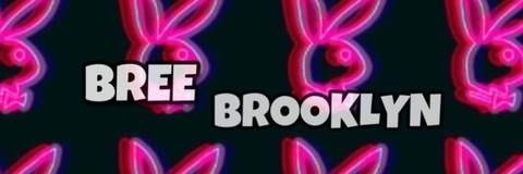 Download breebrooklyn2 OnlyFans videos and photos for free 

 picture 2