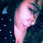 @breedamina leaks Onlyfans gallery for free 

 picture 1