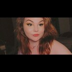 Onlyfans leaks breedeebottom 

 picture 1