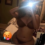 breedrillz OnlyFans Leak 

 picture 1