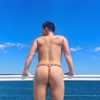 Free access to @breedthebttm (Breed the Bttm) Leaks OnlyFans 

 picture 1